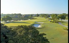 River Hall Country Club: Alva, Florida - Pulte Homes