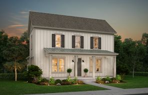 806 Gentle Breeze Drive (Laurel)