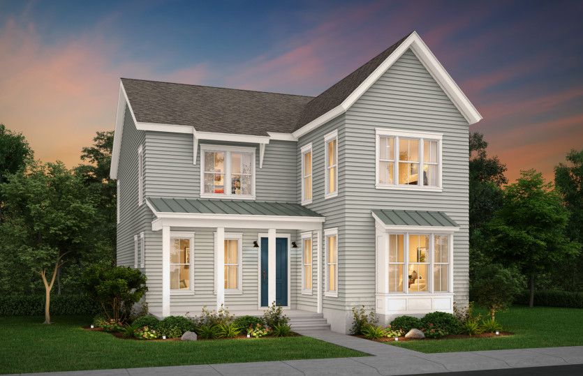 215 Carefree Way. Summerville, SC 29486