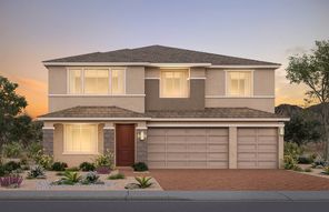 10226 Rosemont Hills Street (Layton)