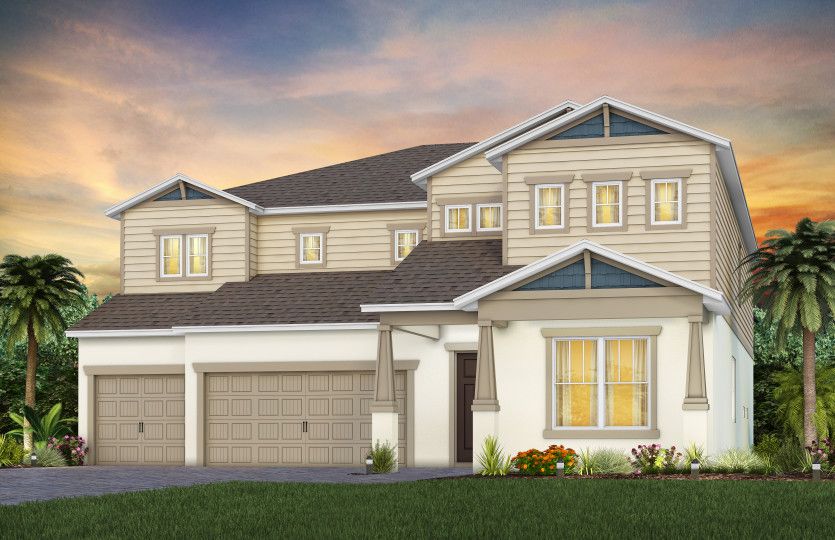 New Roseland Home For Sale C2