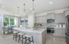 casa en Belle Haven por Pulte Homes