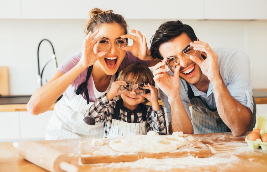 New Construction Townhomes