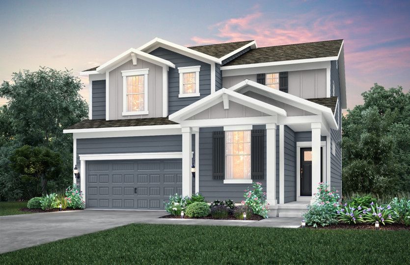 6542 Seabiscuit Road. Whitestown, IN 46075