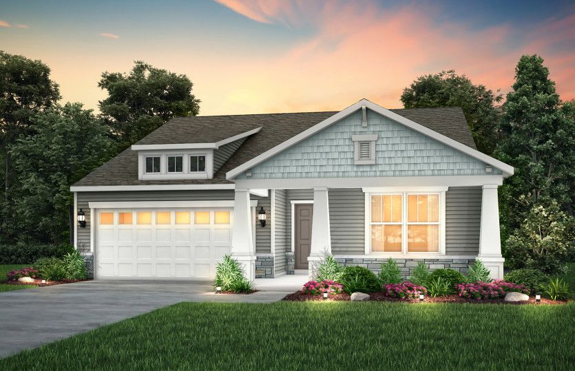 Elevation CR202