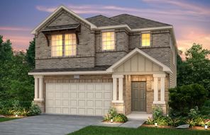 137 Harbors Lane (Alexander)