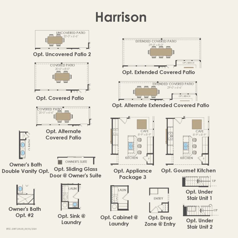 Options