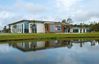 casa en Westerly Park at Wildlight por Pulte Homes