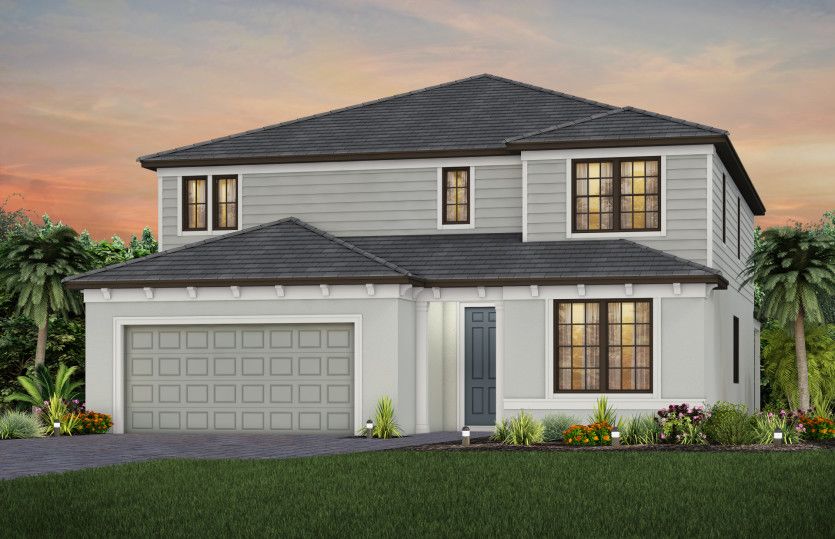 3260 Hampton Blvd. Alva, FL 33920