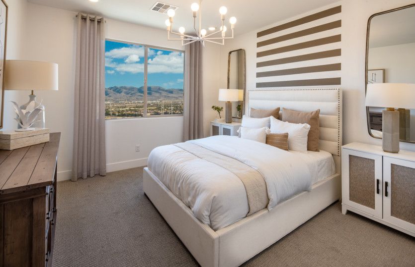 Suite 2