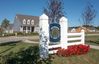 casa en Nottingham Trace por Pulte Homes