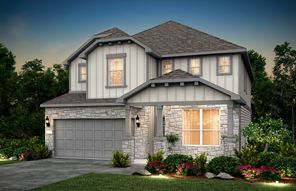 321 Regatta Trail (Saddlebrook)