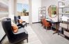casa en Ironwood Estates por Pulte Homes