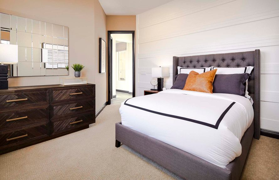 Quality Home Builder in AZ
