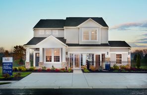 7145 FIRESTONE RD (Boardwalk)