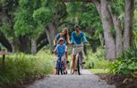 Parkview Reserve - Orlando, FL