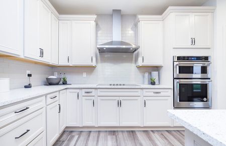 Mystique Home Design