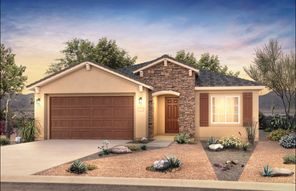 131 Mountaingem Loop (Gateway)