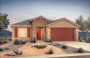 57 Firecrown Ln (Manzanita)