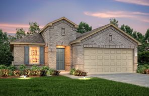 504 Henry Milton Rd (Hewitt)