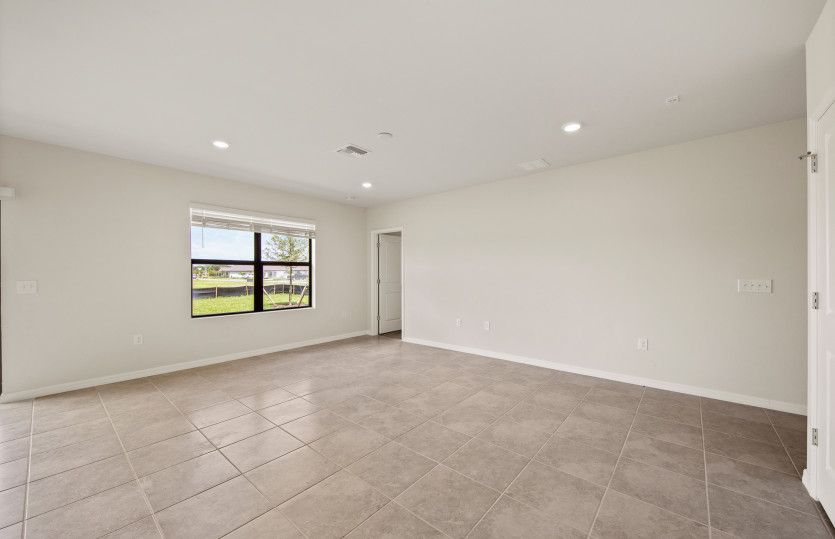 Your new Fort Myers home is waiting