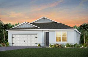 15850 Blue Ridge Way (Highgate)