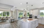 Home in Caldera by Pulte Homes