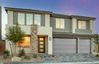 casa en Hayford Collection por Pulte Homes
