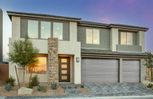 Hayford Collection - Las Vegas, NV
