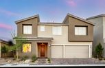 Hayford Collection - Las Vegas, NV