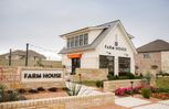 Home in Santa Rita Ranch by Pulte Homes