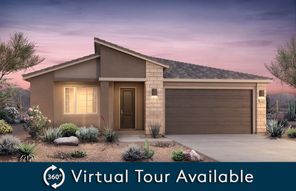 Talinn at Desert Ridge in Phoenix, AZ | New Homes by Pulte Homes