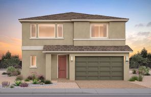 6330 Pipers Brook Lane (Delano)