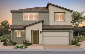 6319 Pipers Brook Lane (Delano)