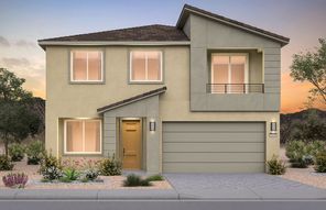 3563 Ava Zepure Avenue (Egan)