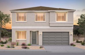 10268 Mystic Falls Drive (Egan)