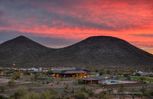 Home in Altitude at Northpointe by Pulte Homes