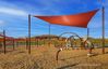 casa en Foothills at Northpointe por Pulte Homes