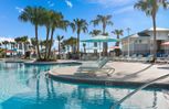 Windsor Cay Resort - Clermont, FL