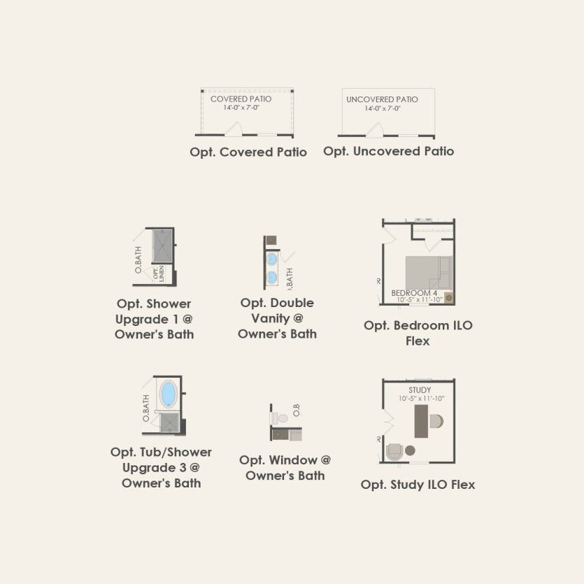 Options