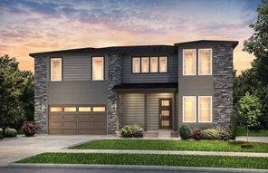 23708 E 42ND AVE (Rainier)