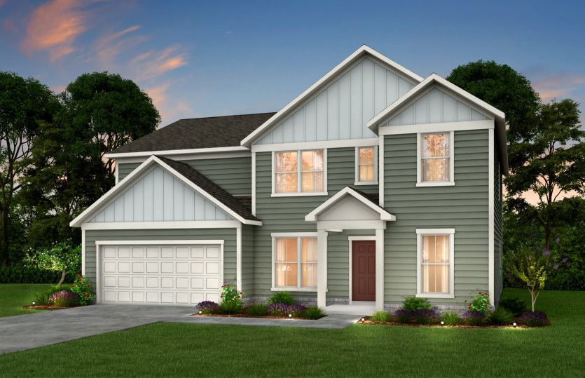 Frazier FH101