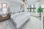 Home in Cassia Estates by Pulte Homes