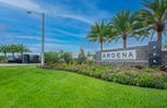 Ardena - Naples, FL