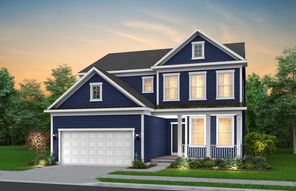 1828 Pomodoro Drive (Newberry)