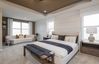 casa en The Preserve of Olmsted por Pulte Homes