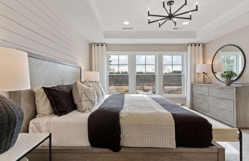 Personalize Your Touches