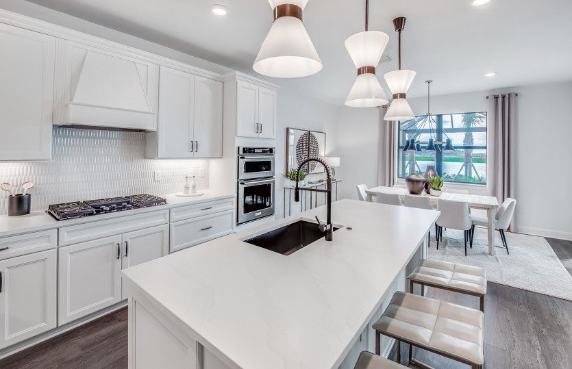 1155 S 60. Inman, SC 29349