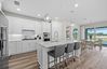 casa en Enclave at Sherwood Park por Pulte Homes