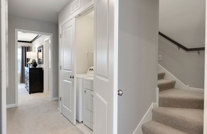 Fairwood Home Design